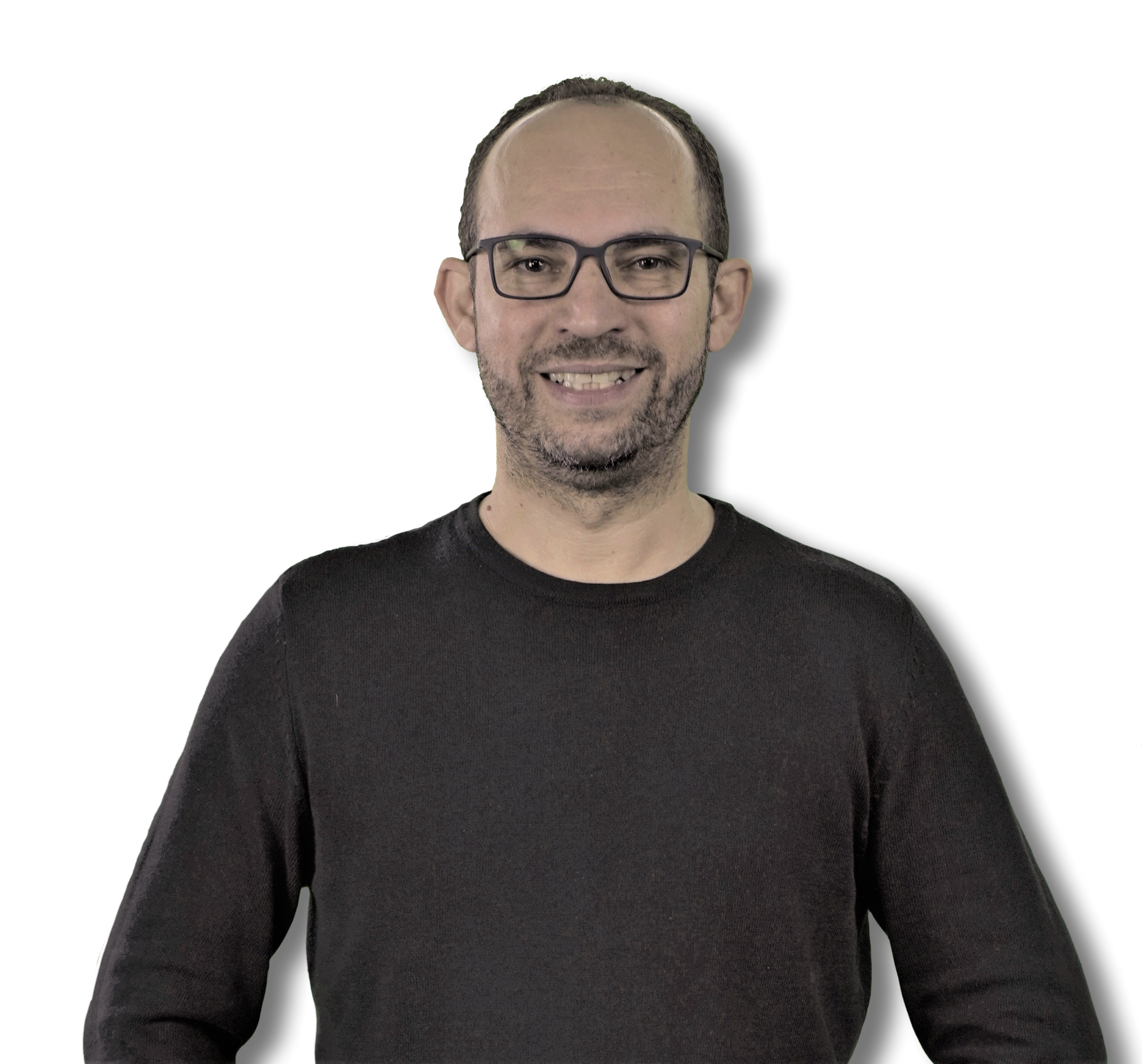 Flávio Ramos Foto